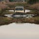 Illustration for article titled AEV J8 MILSPEC: Offroading Jeeps Forbidden Fruit